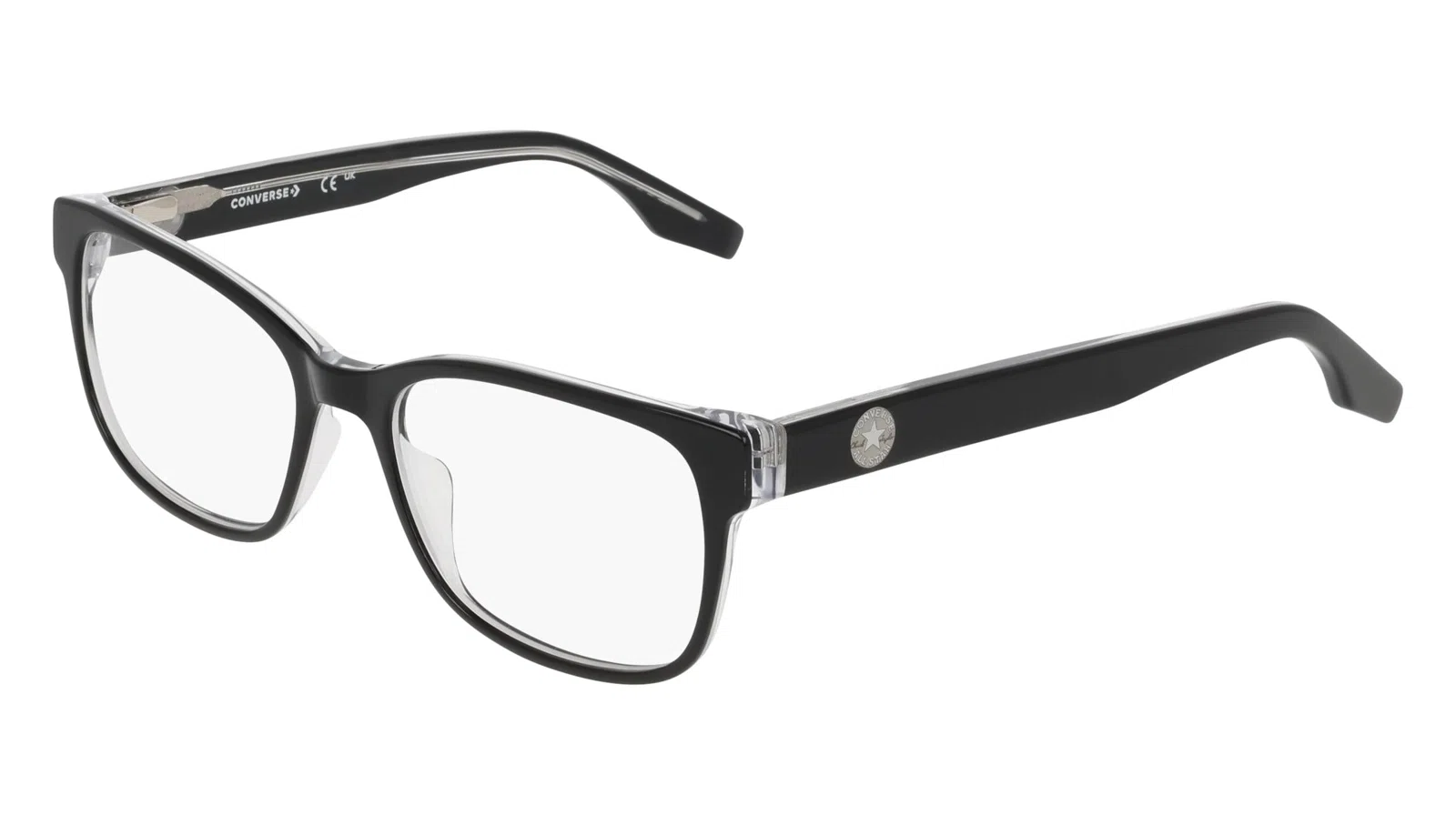 Converse CV5137 Eyeglasses - view 2